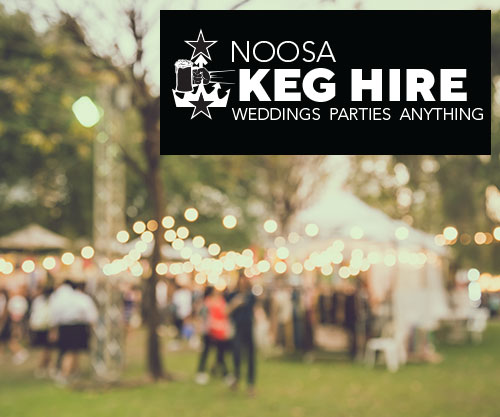 NOOSA-KEG-HIRE-PARTY-wedding