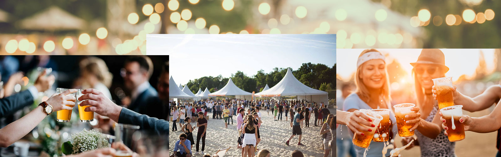 noosa keg hire noosa party hire